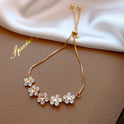 Pulseira Valen