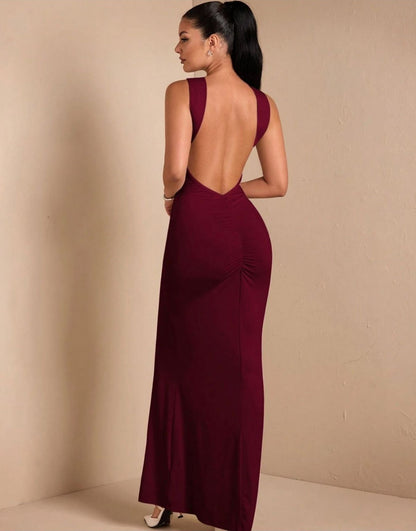 Vestido Azzélia