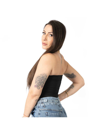 Blusa Ravena