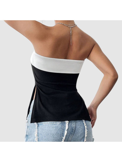 Blusa Élyra