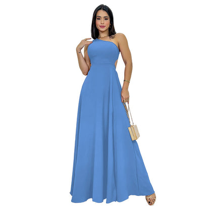 Vestido Maelis