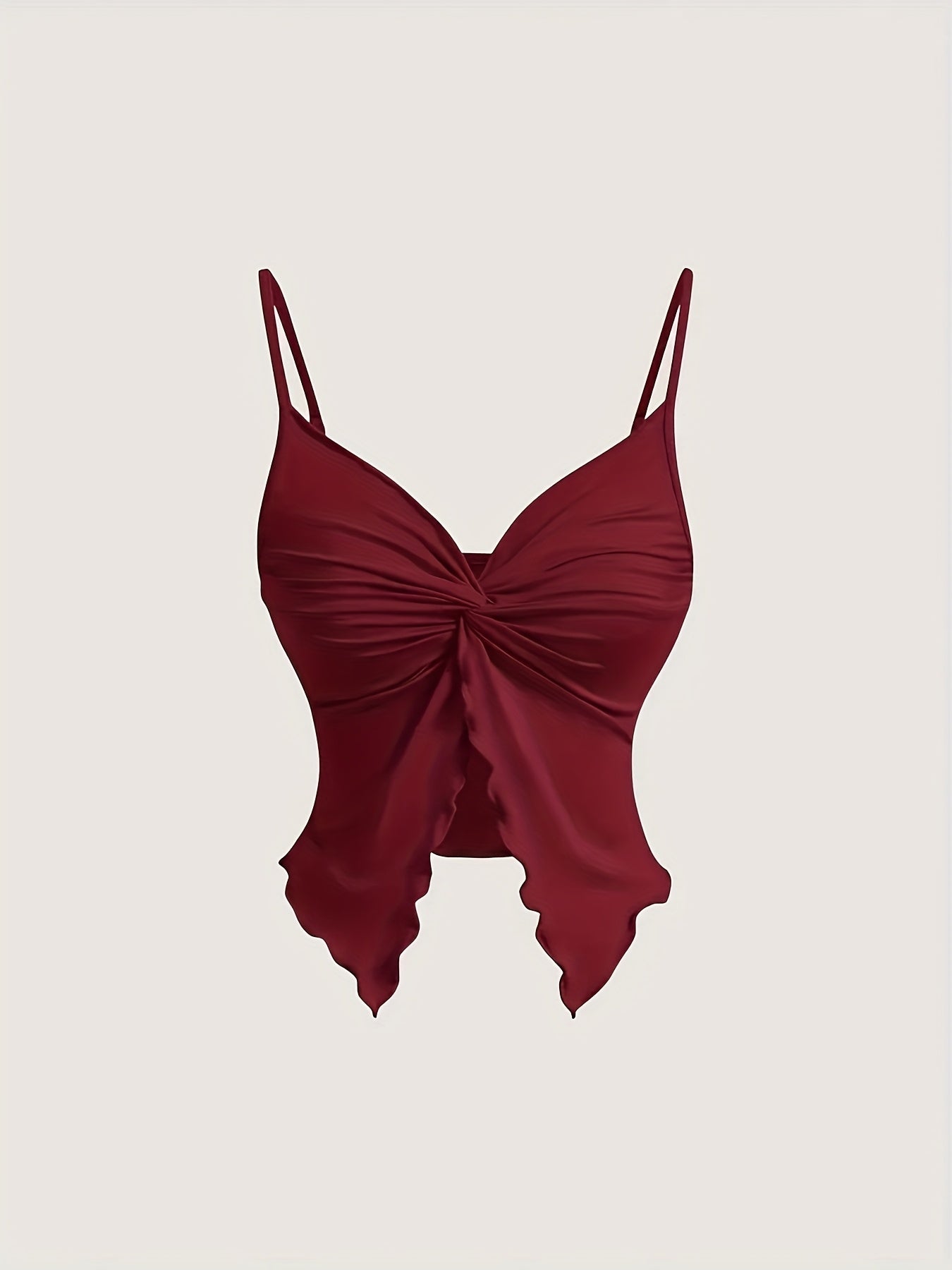 Blusa Avelyn