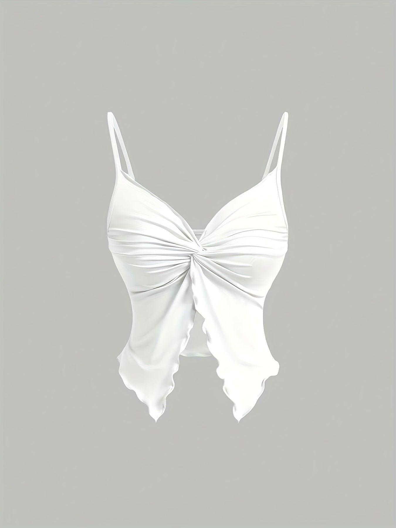 Blusa Avelyn