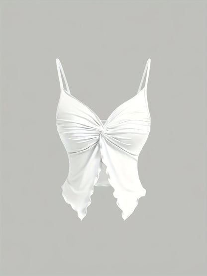 Blusa Avelyn