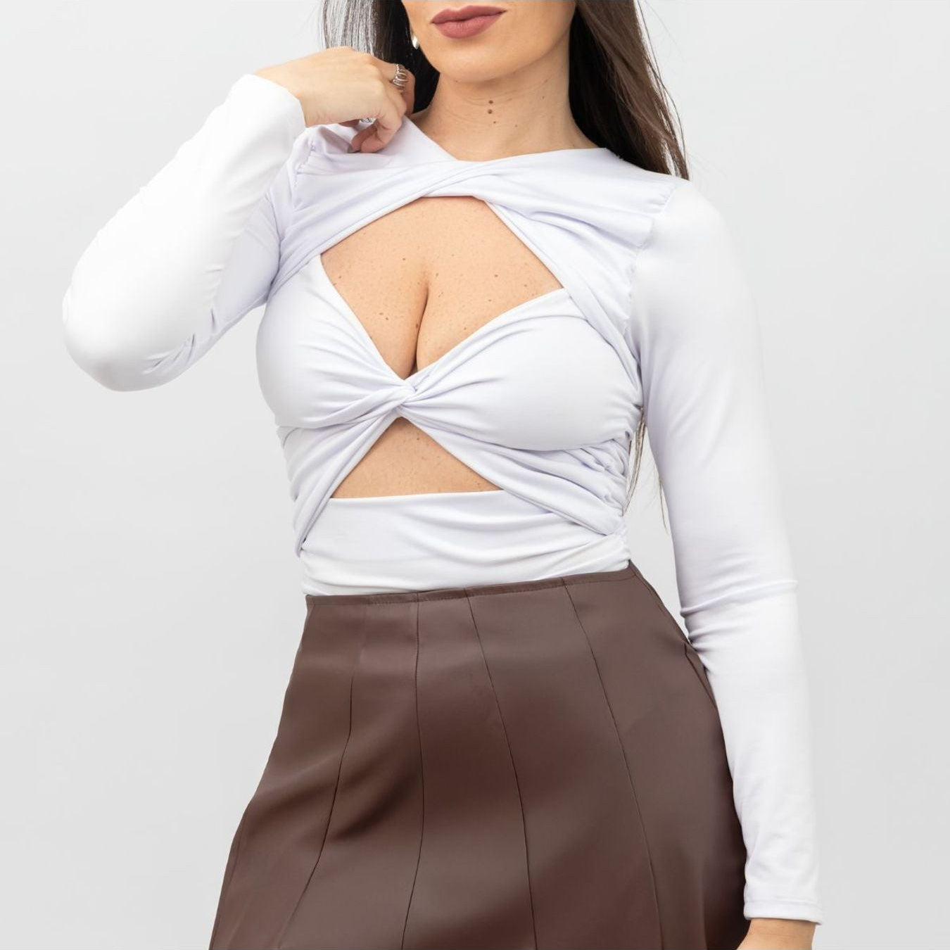 Body Kalyne