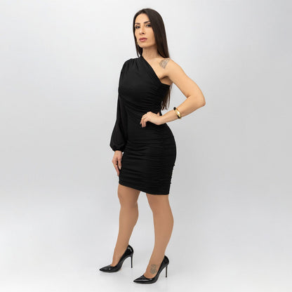 Vestido Kaelisse