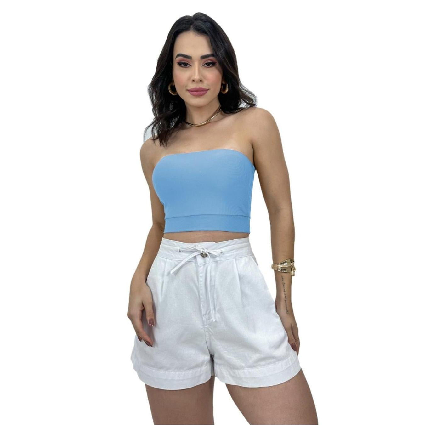 Cropped Elarya