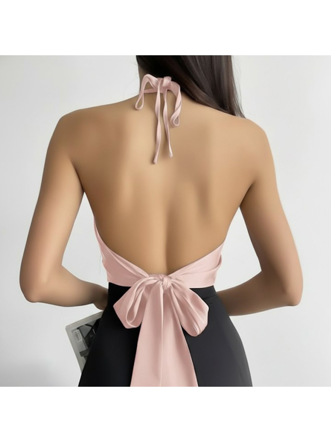 Cropped Aurenne