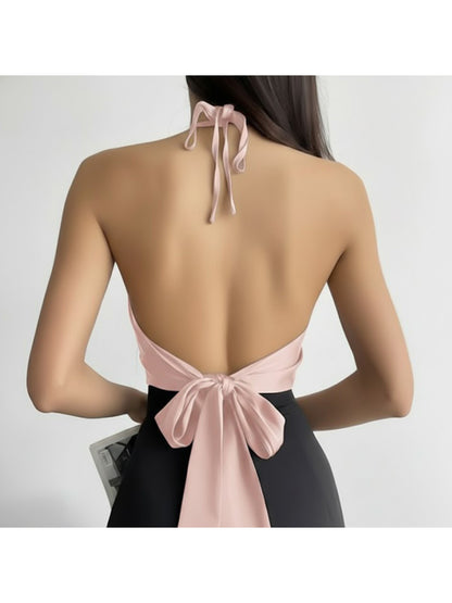 Cropped Aurenne