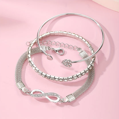 Pulseiras Lúven