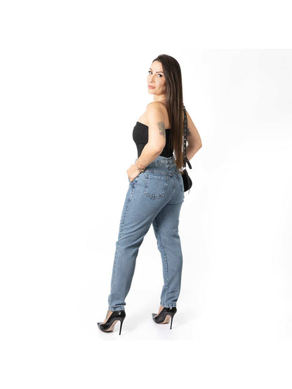 Blusa Ravena