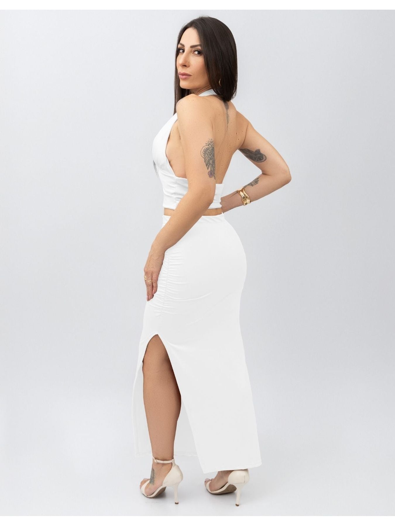 Conjunto Marévia