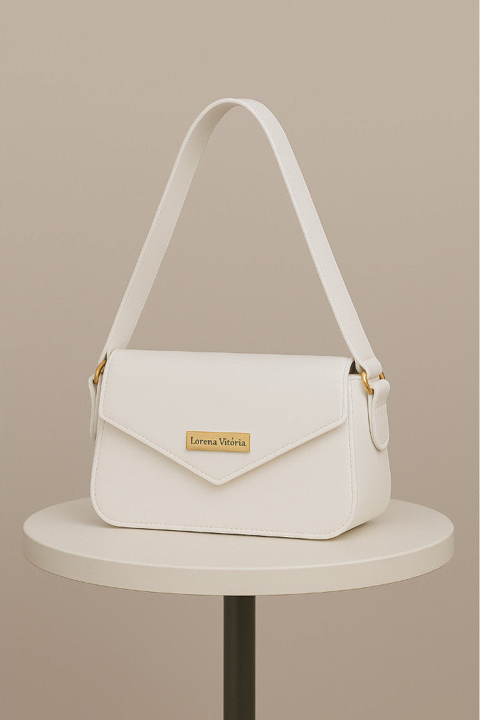 Bolsa Ravienna