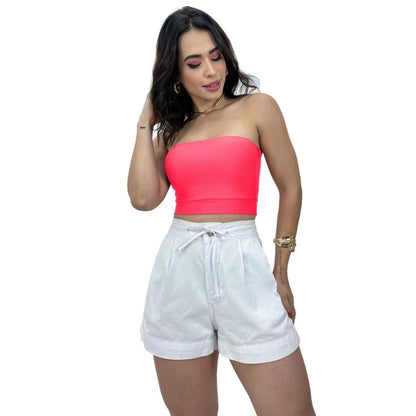 Cropped Elarya