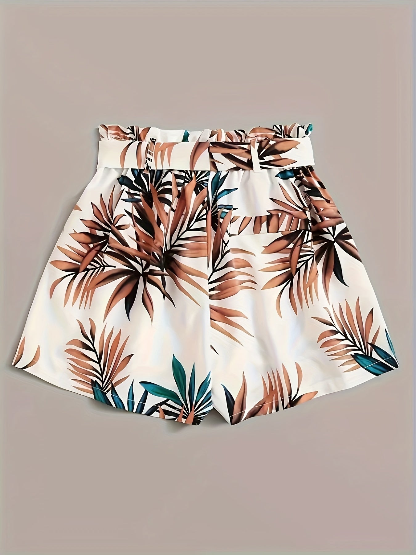 Short Virela