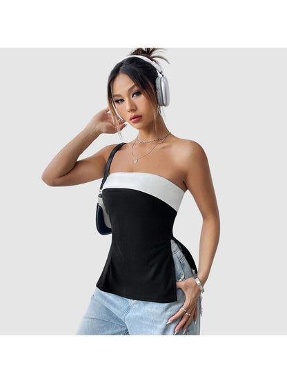 Blusa Élyra