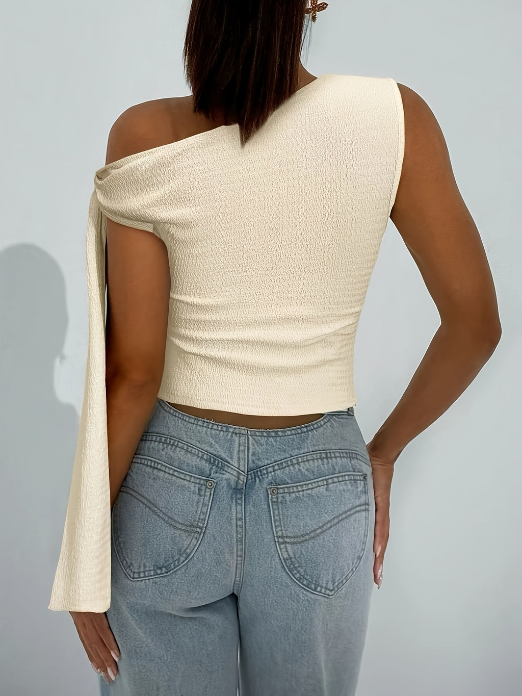 Blusa Amara