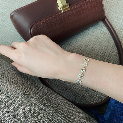 Pulseira Valen