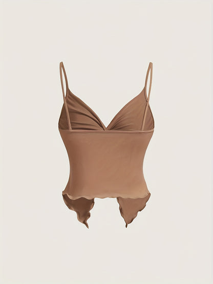 Blusa Avelyn