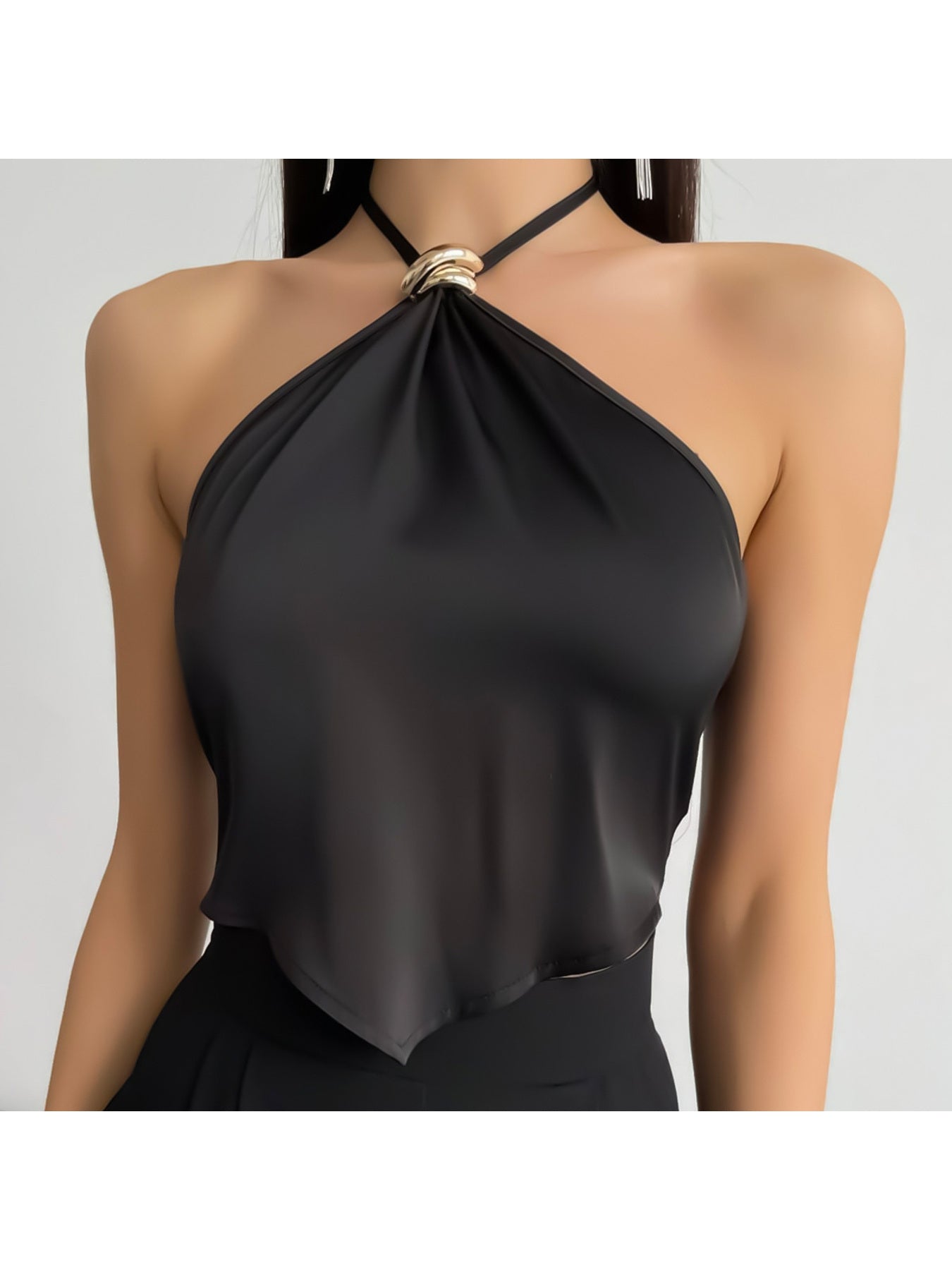 Cropped Aurenne