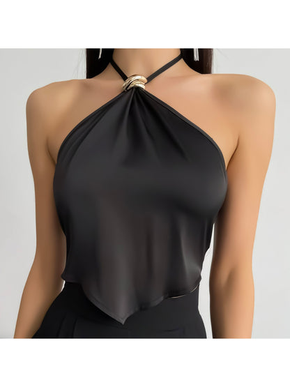 Cropped Aurenne