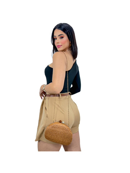Saia Monclair