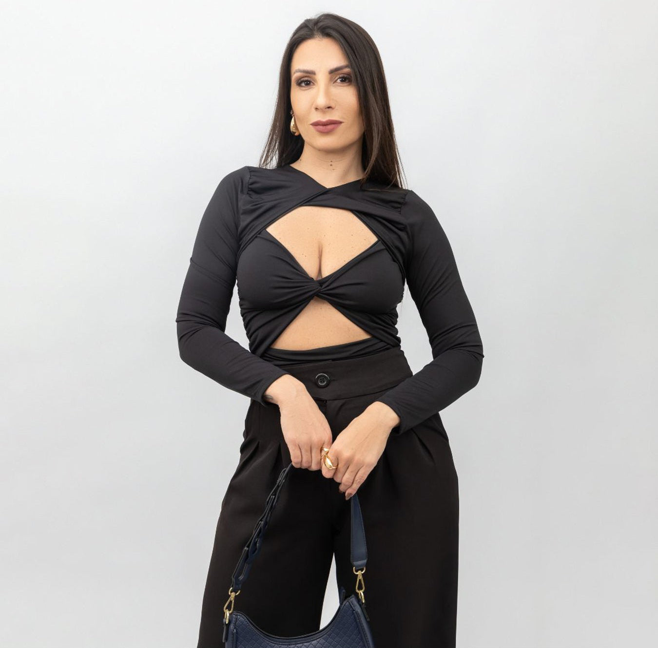 Body Kalyne