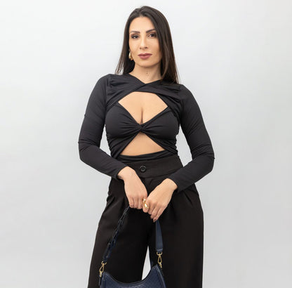 Body Kalyne