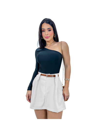 Saia Monclair
