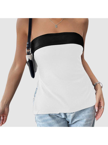 Blusa Élyra