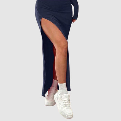 Vestido Nymeris
