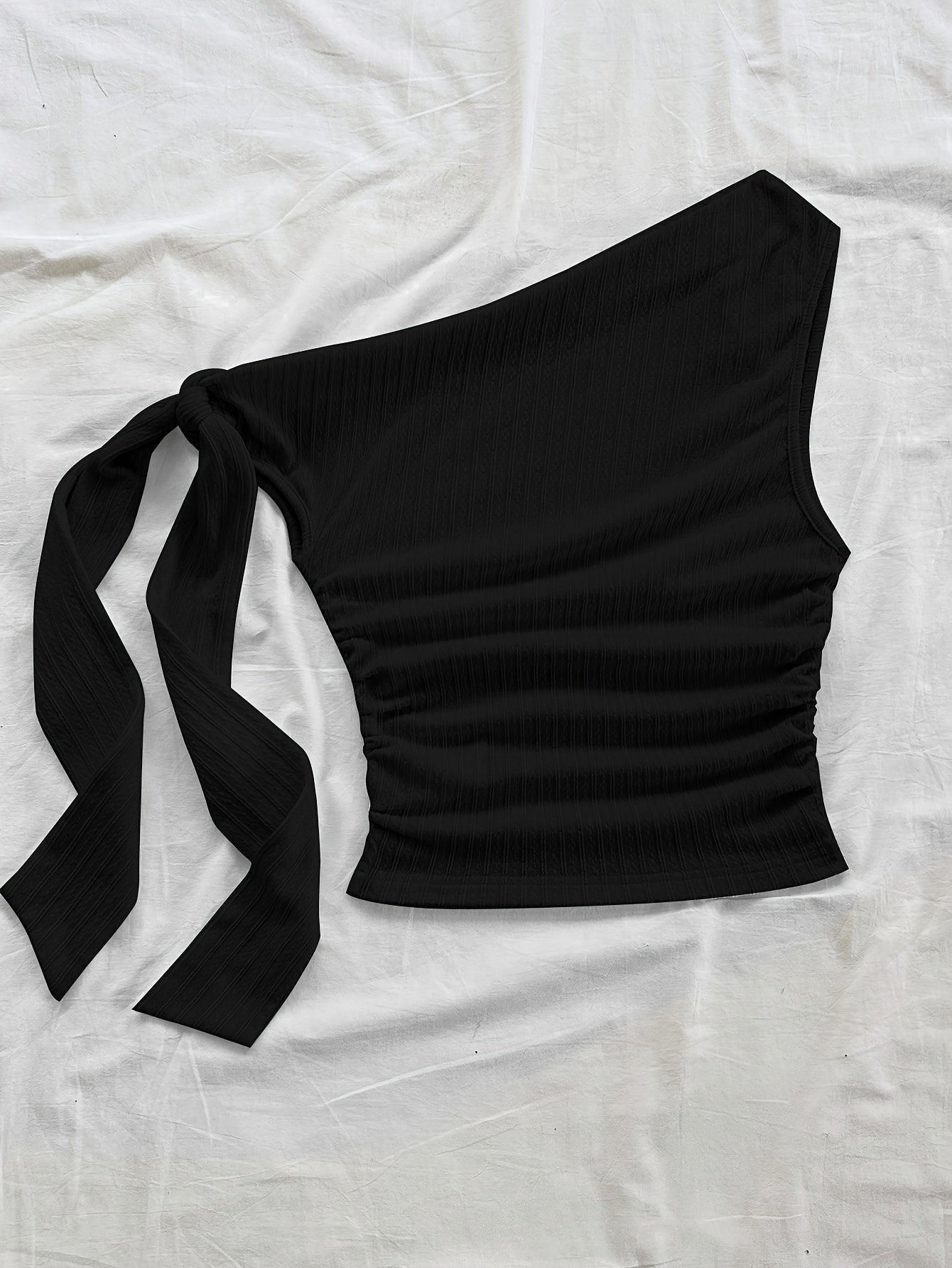 Blusa Auryna