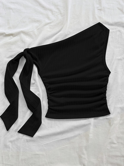 Blusa Auryna