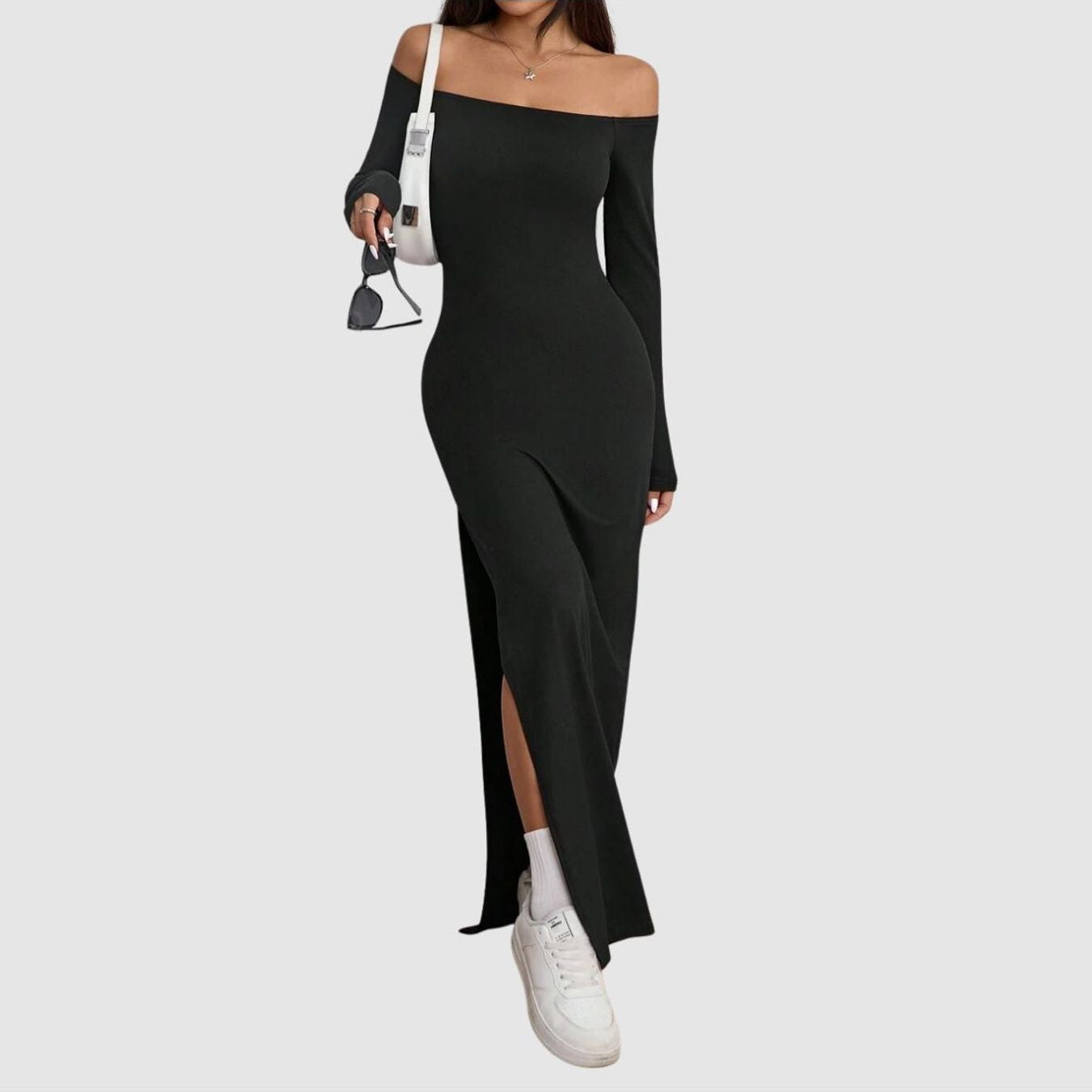 Vestido Nymeris